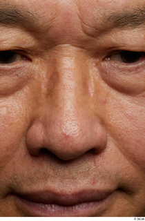 HD Face Skin Uchida Tadao nose skin texture wrinkles 0001.jpg